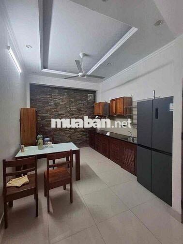 SỐC ! NHÀ 3 TẦNG ĐẸP NHƯ MƠ - SÁT VIN CỔ LOA - CHỈ XÁCH VALI VỀ Ở   📍