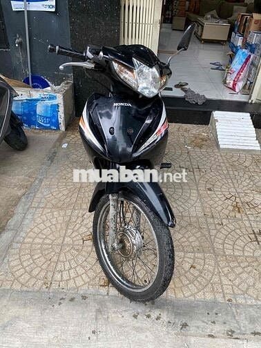 Đang xdung tôt- giờ bán đổi xe ga