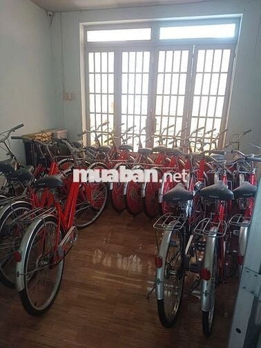 NHÀ 1T1L 2PN 2WC, ĐƯỜNG 10M, NGAY ĐƯỜNG LINH ĐÔNG, PHẠM VĂN ĐỒNG