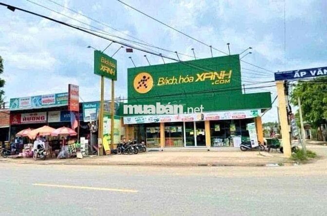 Chủ người ta kẹt vốn gửi em bán