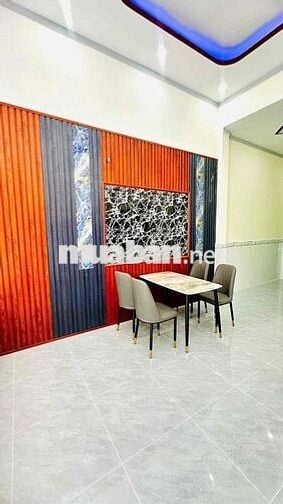 Em Bán Nhà Đẹp ở Gần Chợ Thanh Hoá - Trảng Dài
