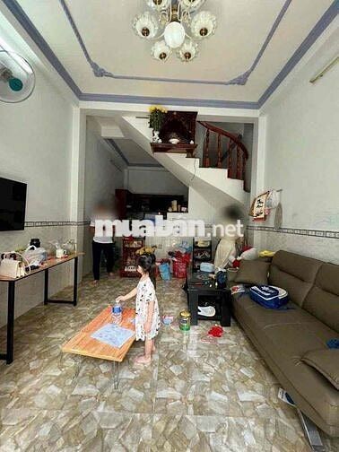 NHÀ ĐEP-GIÁ CỰC TỐT|đường Hòa Hưng Quận 10|sổ hồng riêng|hẻm oto