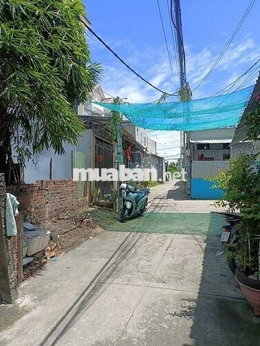 🇻🇳🇻🇳. ĐẤT THỔ CƯ DT :  4X20 ĐƯỜNG Ô TÔ