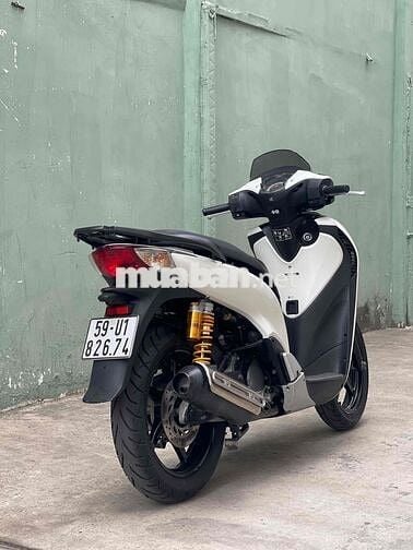 Sh hàng 3 cục