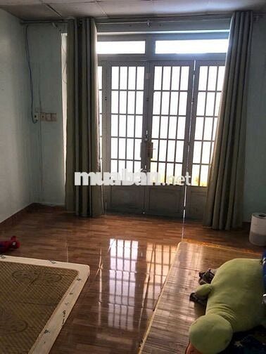 NHÀ 1T1L 2PN 2WC, ĐƯỜNG 10M, NGAY ĐƯỜNG LINH ĐÔNG, PHẠM VĂN ĐỒNG