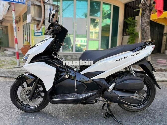 Ab217 siêu đẹp,máy móc êm ru nguyên rin- Có góp 0d