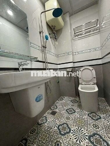 HÀ CẦU HÀ ĐÔNG NHÀ 6TẦNG, MỚI, SANG, ĐẸP, LÔ GÓC 2 MẶT THOÁNG GẦN, ÔTÔ