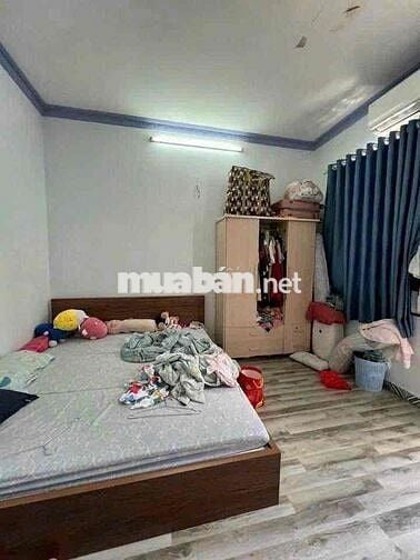 NHÀ ĐEP-GIÁ CỰC TỐT|đường Hòa Hưng Quận 10|sổ hồng riêng|hẻm oto