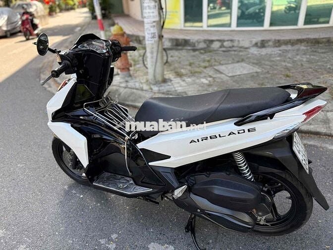 Ab217 siêu đẹp,máy móc êm ru nguyên rin- Có góp 0d