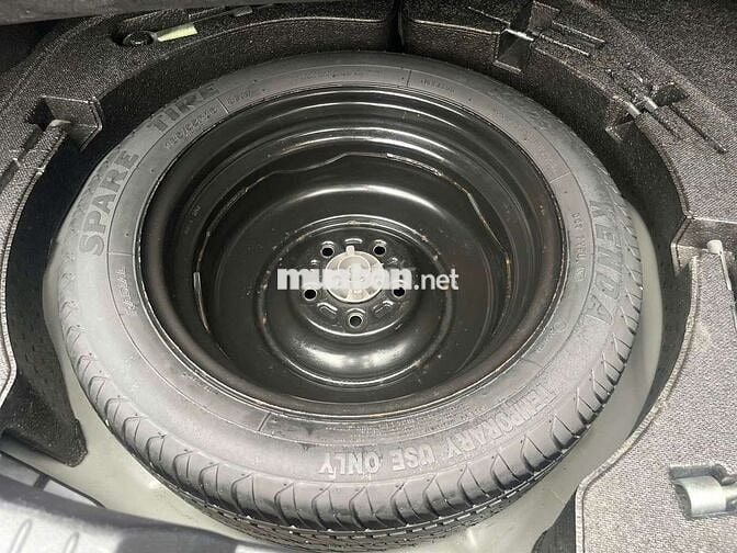Mazda 3 2020 1.5L Deluxe - 70000 km