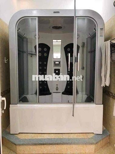 Biệt Thự Phú Lộc - 3PN - Nội Thất Sang Trọng - 13 tỷ