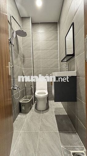 Bán nhà đẹp ngay đường Lộ Phong Phú. Giá chỉ 815tr/120m2. Sổ sẵn.