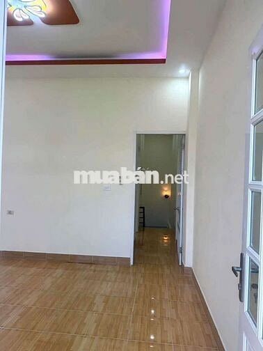 Chủ cần Bán nhà ngay chợ nguyên tri phương p7 cũ giá tốt
