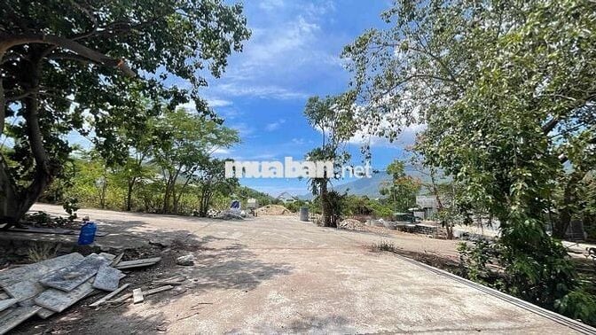 Bán Đất Thổ Cư Phước Đồng Nha Trang Khánh Hoà