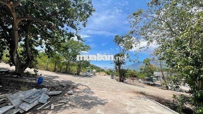 Bán Đất Thổ Cư Phước Đồng Nha Trang Khánh Hoà