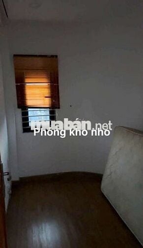 Nhà mớ ken 1L 3L 5PN 4VS Nguyễn văn Nguyễn Q1