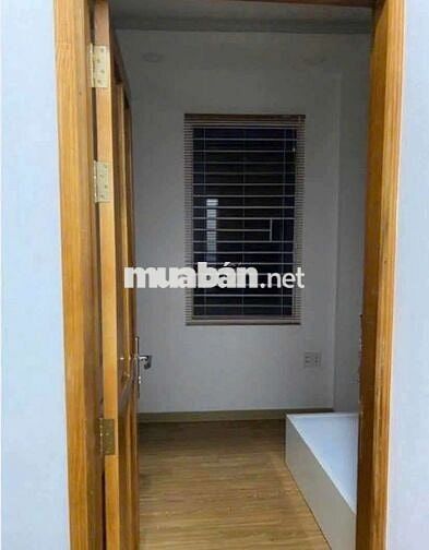 Nhà mớ ken 1L 3L 5PN 4VS Nguyễn văn Nguyễn Q1