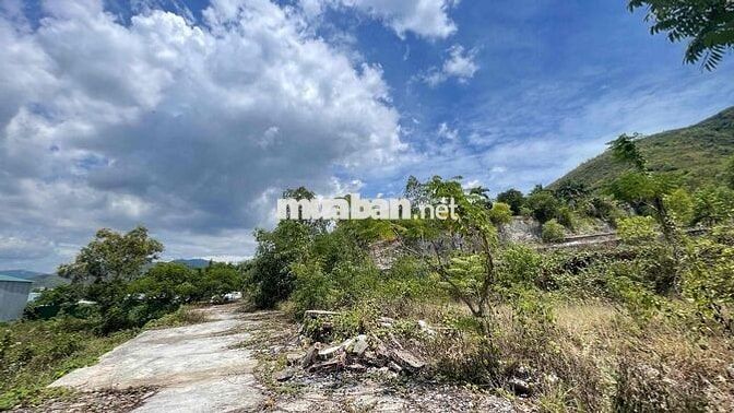 Bán Đất Thổ Cư Phước Đồng Nha Trang Khánh Hoà