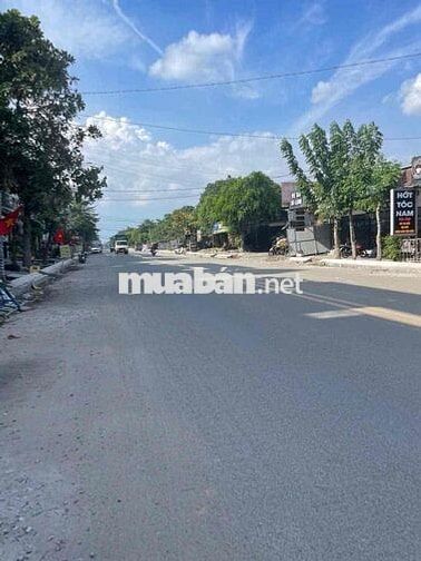 nhà MTKD đường số 1. trệt 3 lầu 4pn 3wc sân thượng