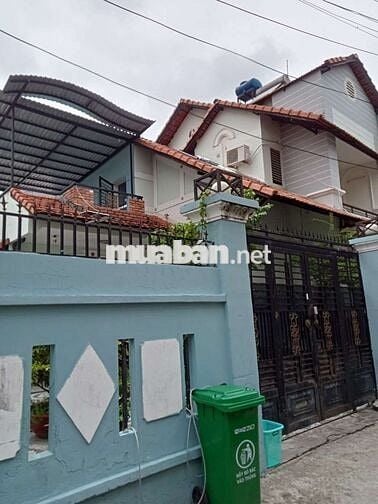 Khu nhà trọ 1lầu:17x20 mặt tiền hẻm 118(3m),nguyễn thị thập,Q7