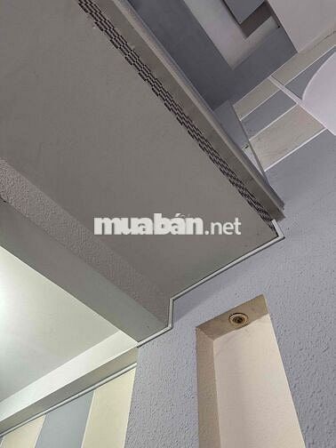 nhà gần bờ hồ Búng Xáng cho thuê (chính chủ)
