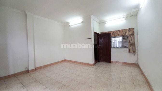 Cho thuê phòng 30m2 cho 1-3 người, KDC Bình Lợi, P.13, BT giá từ 3.4tr