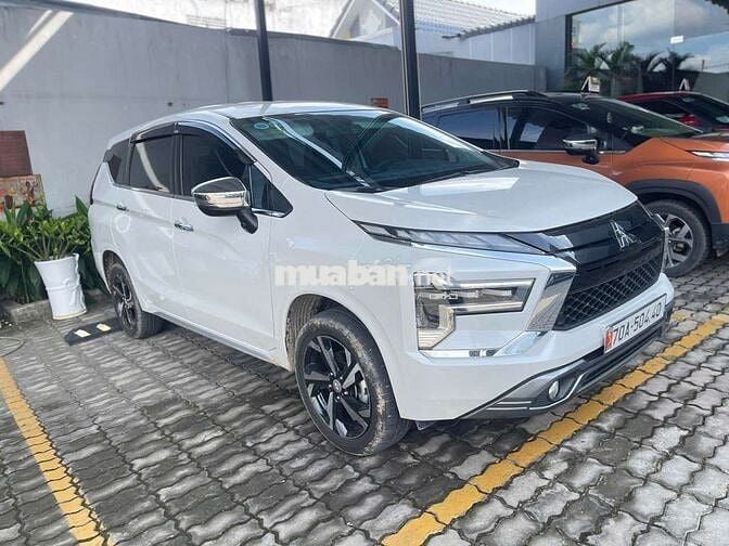 2024 Premium 1.5 AT - 20000 km