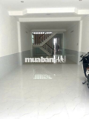 Cần cho thuê nhà Mặt Tiền 67A Trần Kế Xương P.7 Q.Phú Nhuận