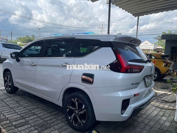 2024 Premium 1.5 AT - 20000 km