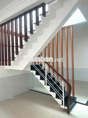 Cần cho thuê nhà Mặt Tiền 67A Trần Kế Xương P.7 Q.Phú Nhuận