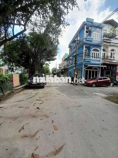 🌈  HẺM XE TẢI – PHAN HUY ÍCH, P.15 TÂN BÌNH – DT 30,9 M2 -CHỈ 5.7 TỶ