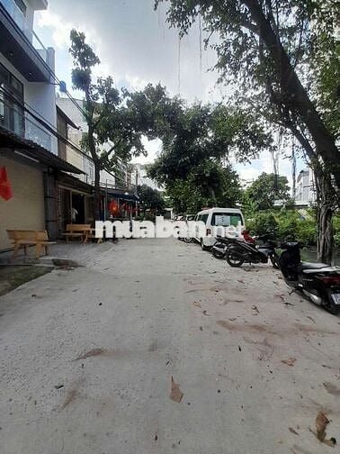 🌈  HẺM XE TẢI – PHAN HUY ÍCH, P.15 TÂN BÌNH – DT 30,9 M2 -CHỈ 5.7 TỶ