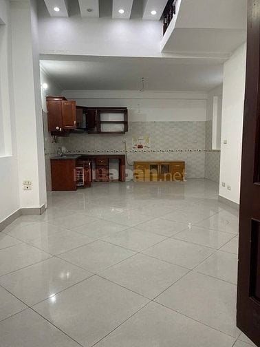 BÁN NHÀ PHỐ VIỆT HƯNG - LÔ GÓC - Ô TÔ VÀO NHÀ   Diện tích: 68m² 