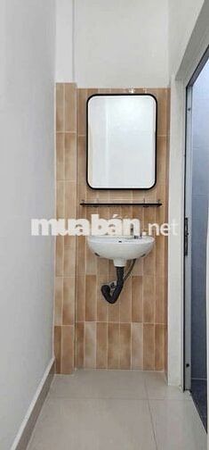 🌈  HẺM XE TẢI – PHAN HUY ÍCH, P.15 TÂN BÌNH – DT 30,9 M2 -CHỈ 5.7 TỶ