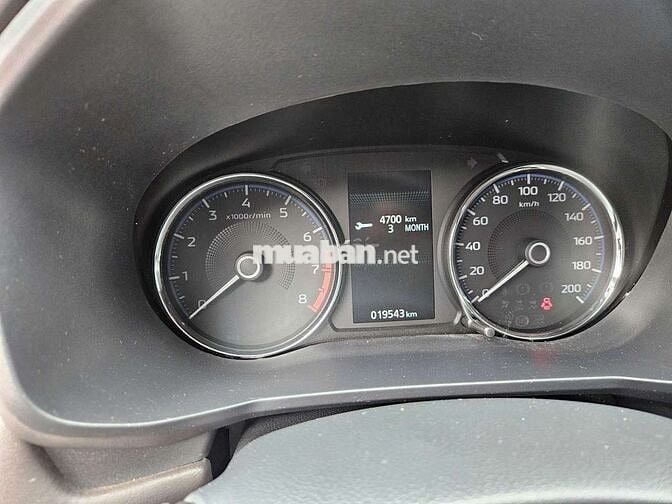 2024 Premium 1.5 AT - 20000 km