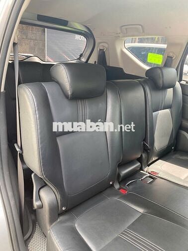 Mitsubishi Xpander 2024 Premium 1.5 AT - 42000 km