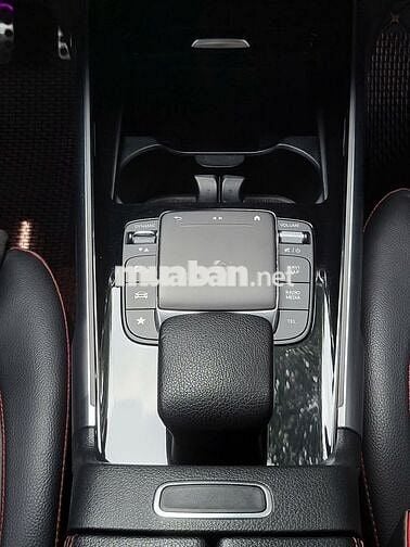 Mercedes GLB200 AMG Một chủ từ đầu ĐK 2022