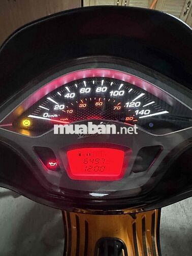 vespa sprint 2021