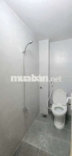 🌈  HẺM XE TẢI – PHAN HUY ÍCH, P.15 TÂN BÌNH – DT 30,9 M2 -CHỈ 5.7 TỶ