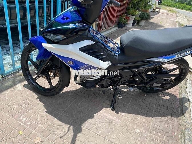 muốn đổi xe nên bán