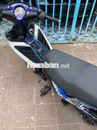 muốn đổi xe nên bán