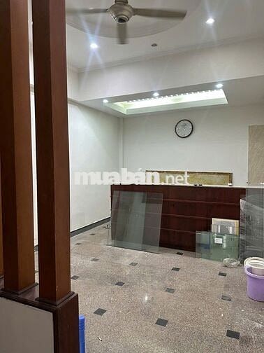 nhà Phố Vũ Thạnh, Đống Đa, Hà Nội nhà đẹp