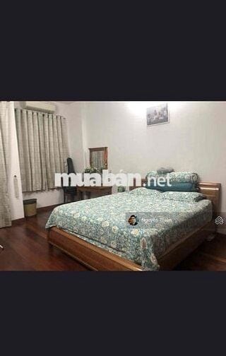 THIỆN CHÍ GIẢM 400Tr NHÀ ĐỔ QUANG ĐẨU,QUẬN 1.Giá: 8Tỷ410. SỔ SẴN