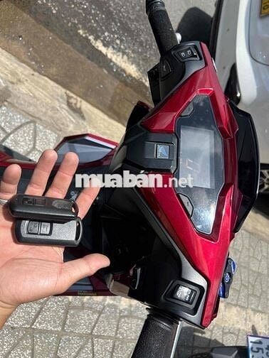 Ab 150 ABS ❇️Đồng Moto Đà Lạt❇️