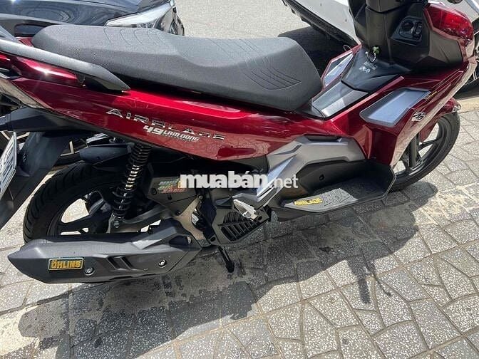 Ab 150 ABS ❇️Đồng Moto Đà Lạt❇️