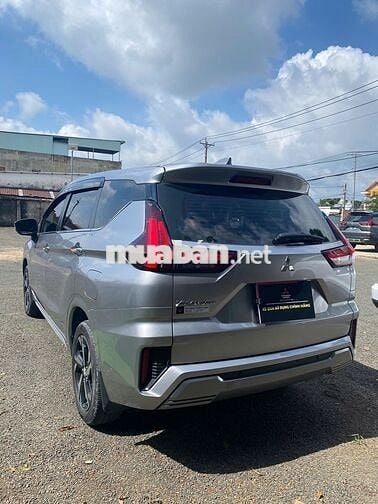 Mitsubishi Xpander 2024 Premium 1.5 AT - 42000 km