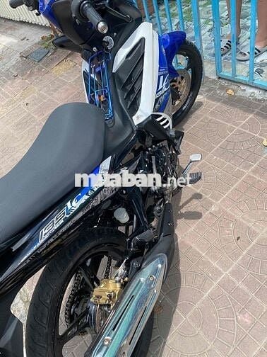 muốn đổi xe nên bán