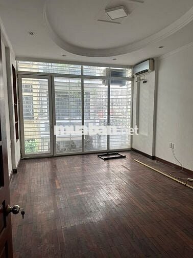 nhà Phố Vũ Thạnh, Đống Đa, Hà Nội nhà đẹp