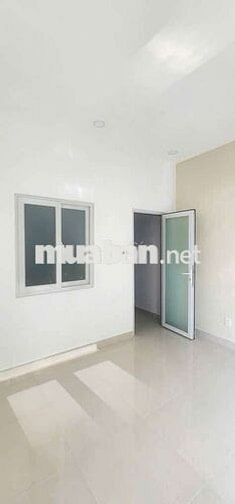 🌈  HẺM XE TẢI – PHAN HUY ÍCH, P.15 TÂN BÌNH – DT 30,9 M2 -CHỈ 5.7 TỶ