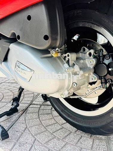 GTS 150 cc led 2 tầng 6000 km xe trùm mền zin 100